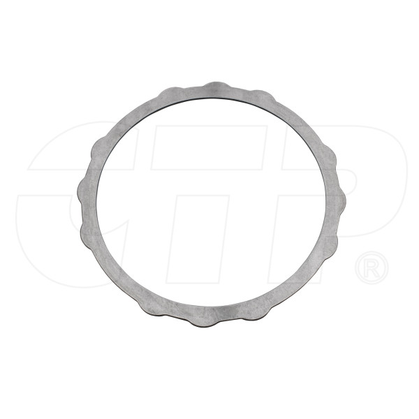5I8629 - Plate-separator