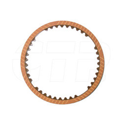 5I8630 - Plate Friction
