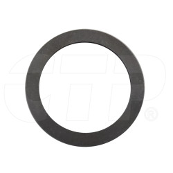 5I8633 - Spacer