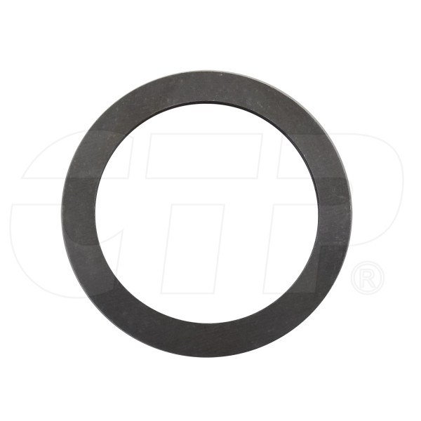 5I8633 - Spacer