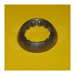 5I8634 - Bushing