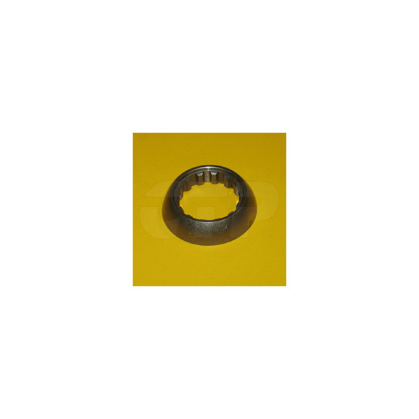 5I8634 - Bushing