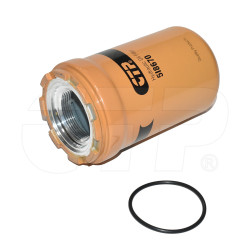 CVA-Shipping not included 5I8670 FILTER New