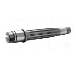 CATERPILLAR NA 5I8750 SHAFT New