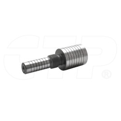 CATERPILLAR NA 5I8766 PISTON New