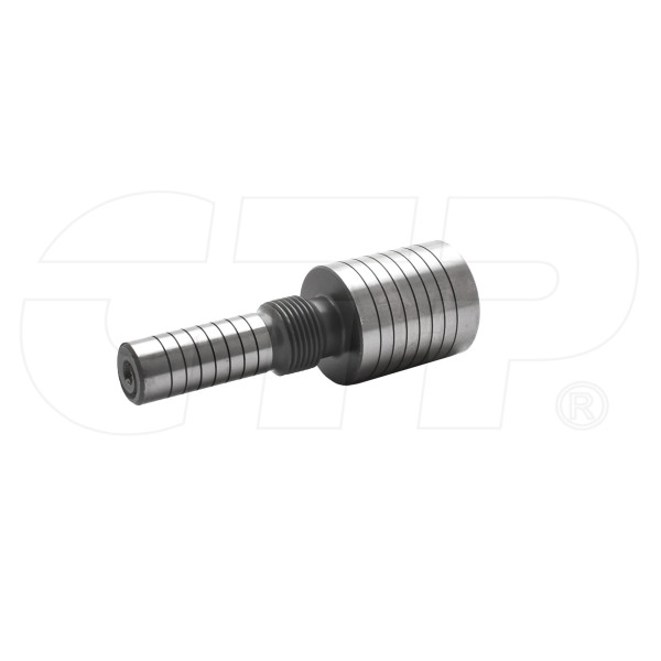 CATERPILLAR NA 5I8766 PISTON New