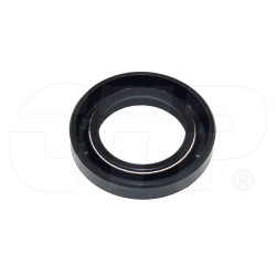 Caterpillar 5I8769 NEW SEAL