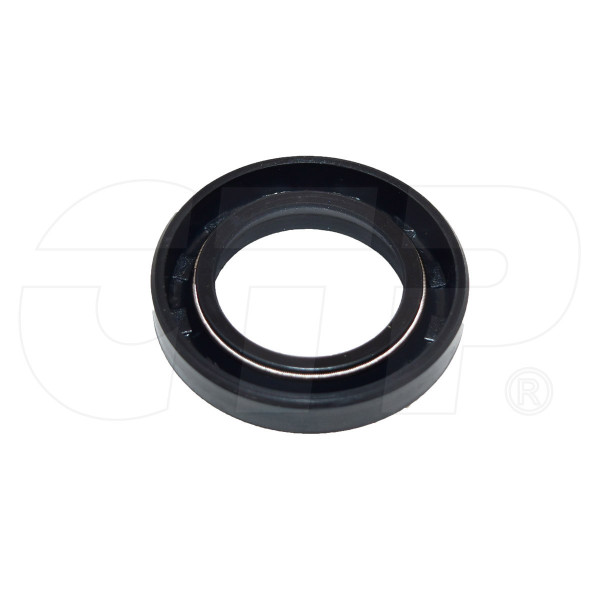 Caterpillar 5I8769 NEW SEAL