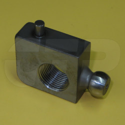 CATERPILLAR NA 5I8782 PIN A New