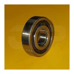5I8818 - Bearing-cylindrical Roller