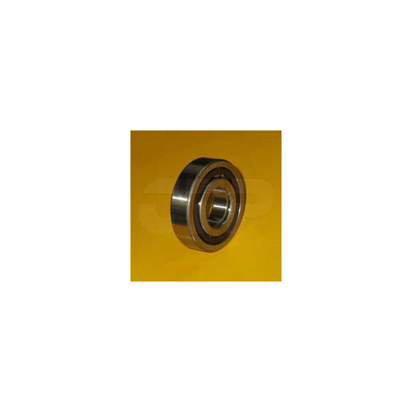 5I8818 - Bearing-cylindrical Roller