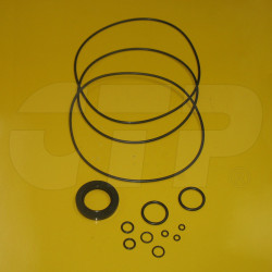 5I8828 - Seal Kit