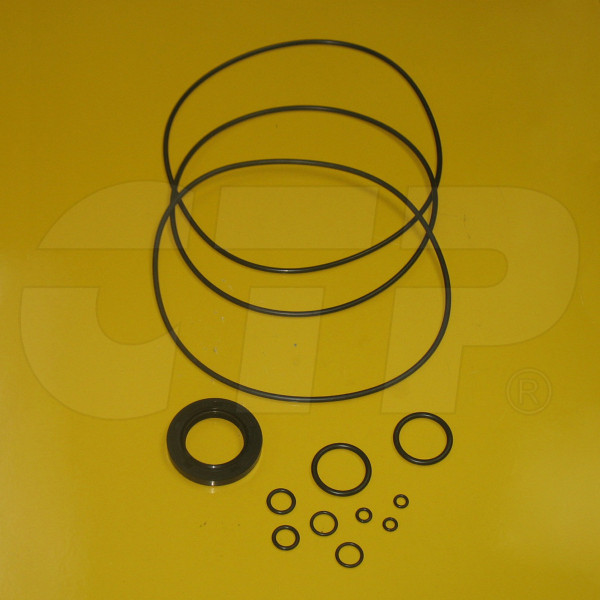 5I8828 - Seal Kit
