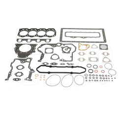 5I9079 - Gasket Kit