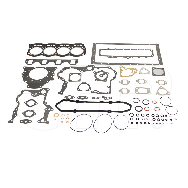 5I9079 - Gasket Kit