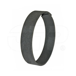 Ring Wear 5J0014