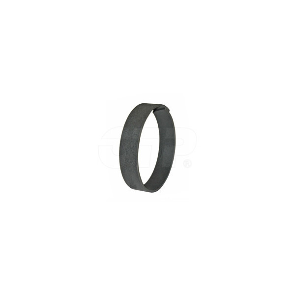 Ring Wear 5J0014