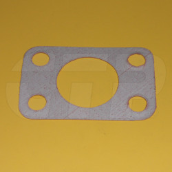 5J0780 - Gasket-ctp