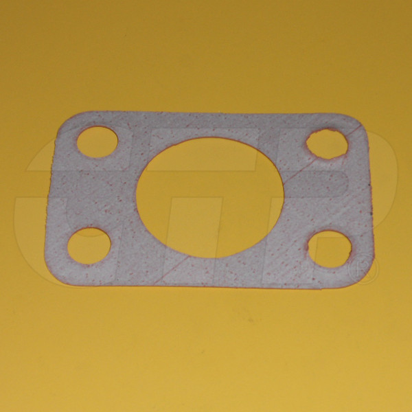 5J0780 - Gasket-ctp