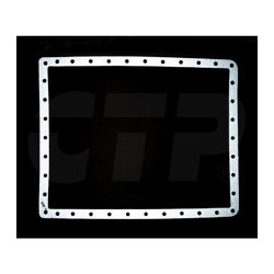 5J0936 - Gasket-ctp
