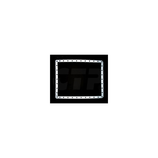 5J0936 - Gasket-ctp