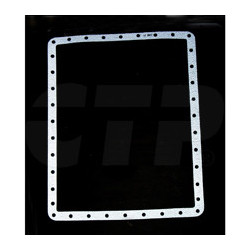 CATERPILLAR 5J0937 GASKET New Surplus