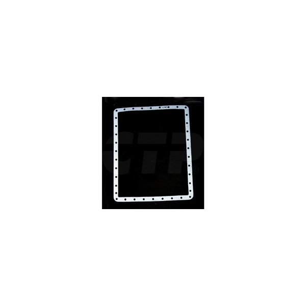 CATERPILLAR 5J0937 GASKET New Surplus