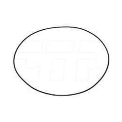 5J1086 - Seal O Ring