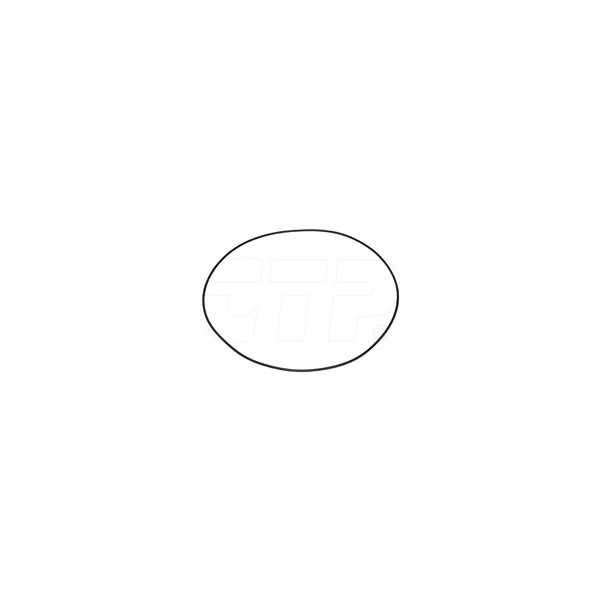 5J1086 - Seal O Ring