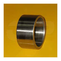 5J1192 - Brg Sleeve