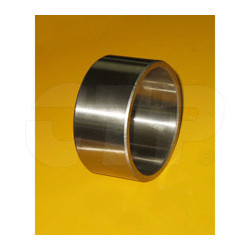 5J1193 - Bearing
