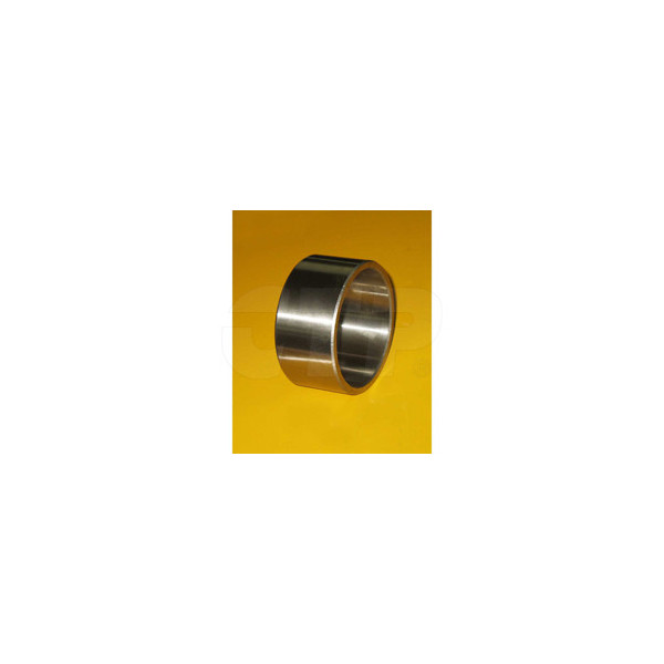 5J1193 - Bearing