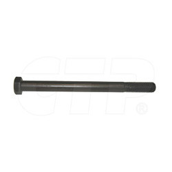 5J1702 - Cap Screw
