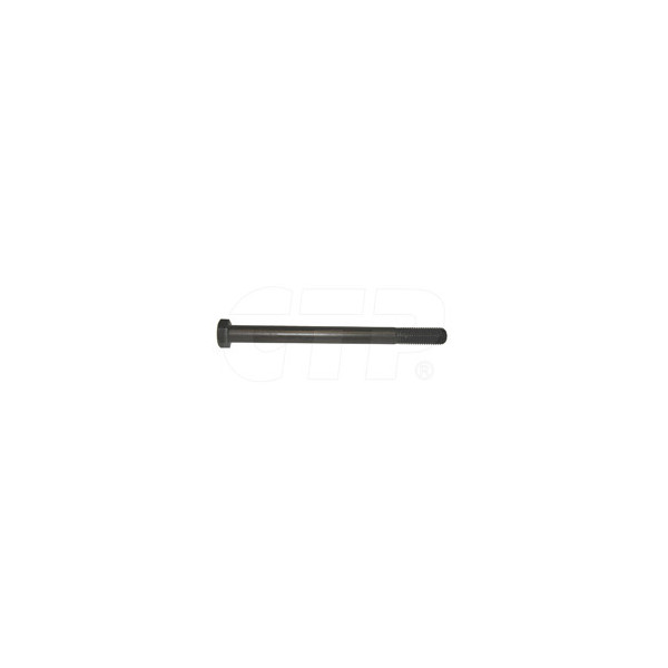 5J1702 - Cap Screw