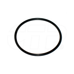 Seal O Ring 5J1808
