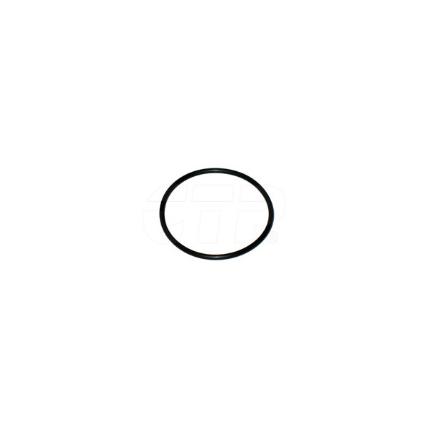 Seal O Ring 5J1808