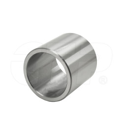 5J2445 - Brg Sleeve