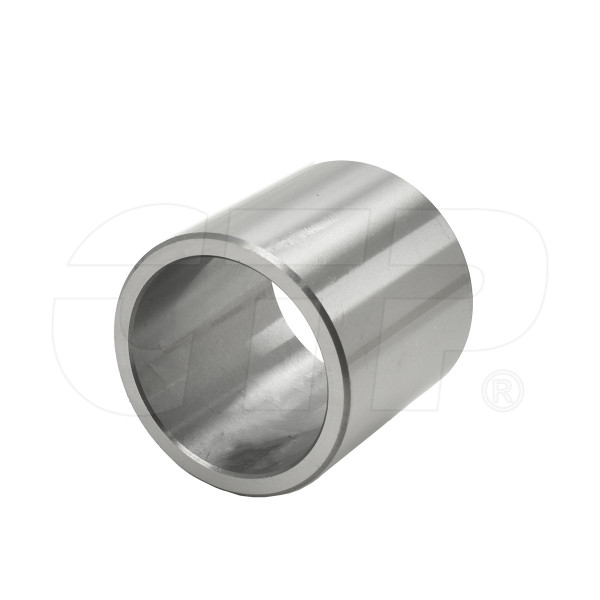 5J2445 - Brg Sleeve