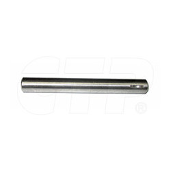 5J2604 - Shaft