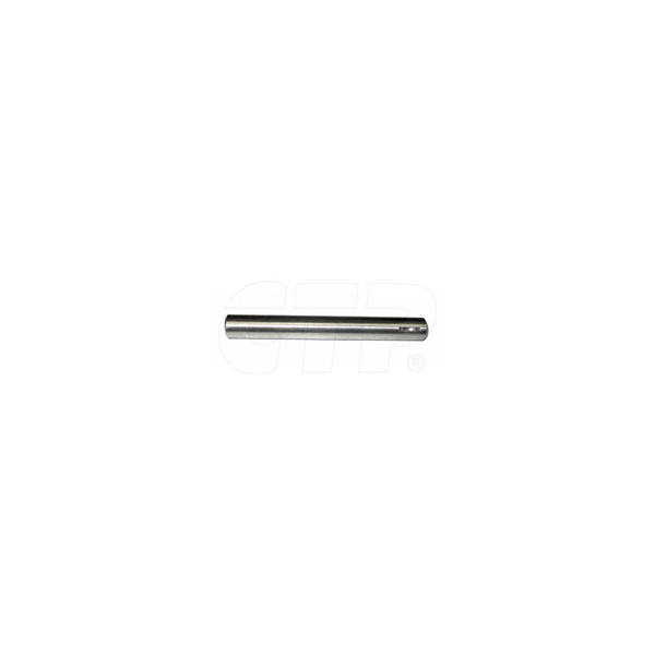 5J2604 - Shaft