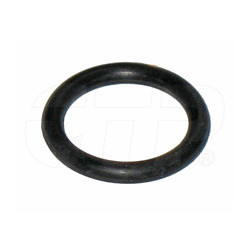 5J2974 - Seal O Ring