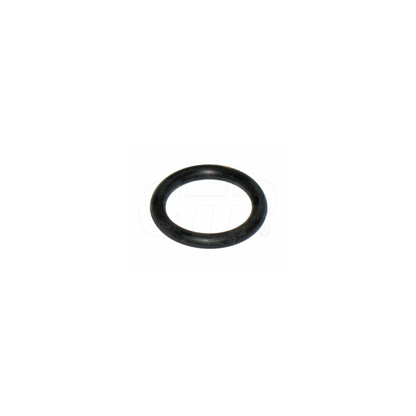 5J2974 - Seal O Ring