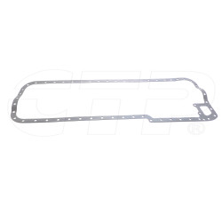 5J3112 - Gasket