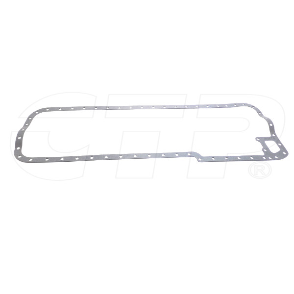 5J3112 - Gasket