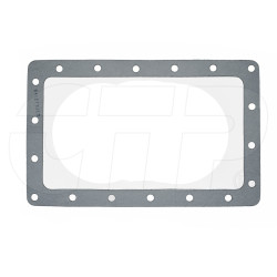 5J3140 - Gasket-ctp