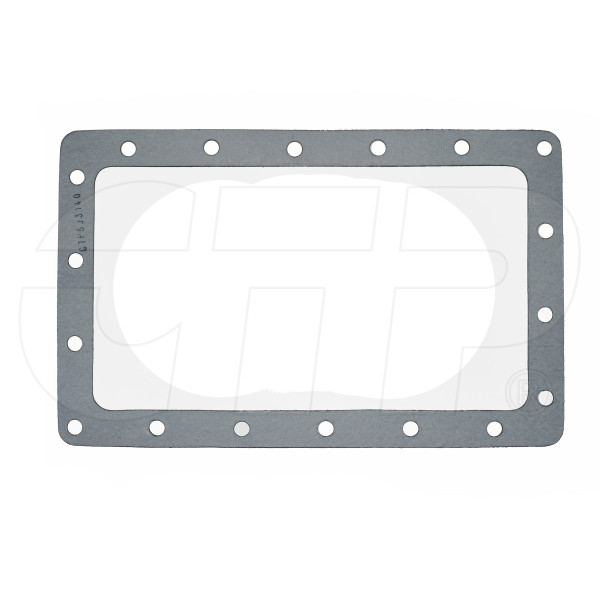 5J3140 - Gasket-ctp