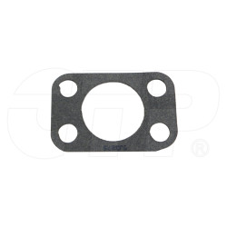 5J3275 - Gasket-ctp [fc]