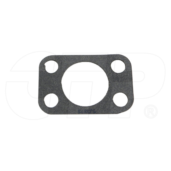 5J3275 - Gasket-ctp [fc]