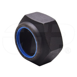 Nut Self-locking 5J3488