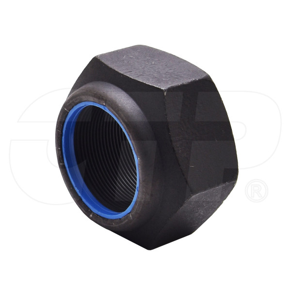 Nut Self-locking 5J3488